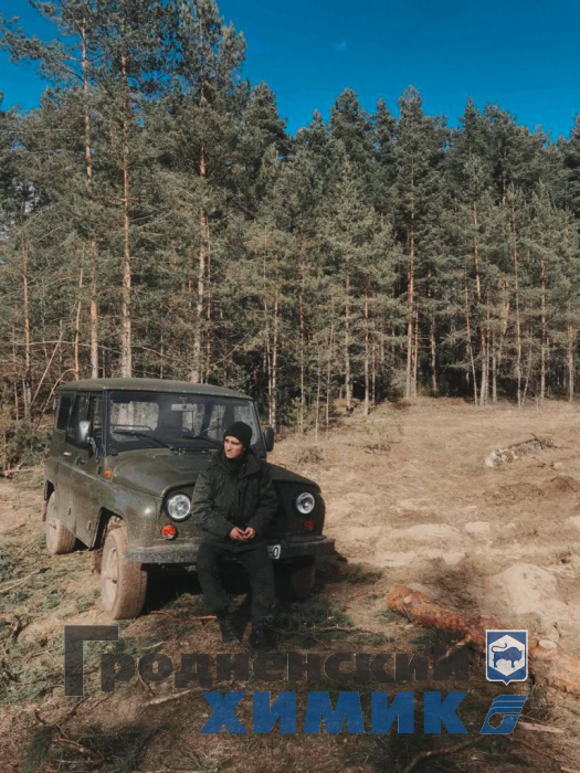 9 Гурщенков.jpg